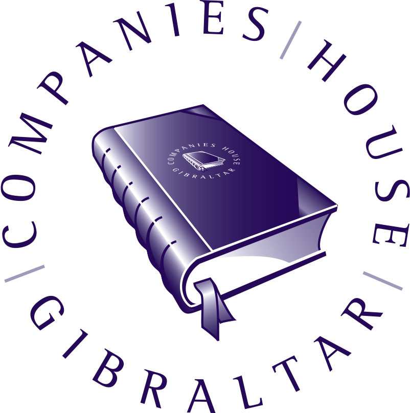 Companies House Logo